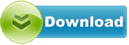 Download Ligowave LigoDLB Router  7.53